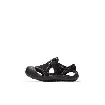 Nike Sunray Protect Toddler Shoes Baby