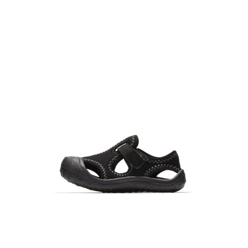 Nike Sunray Protect Toddler Shoes Baby-0