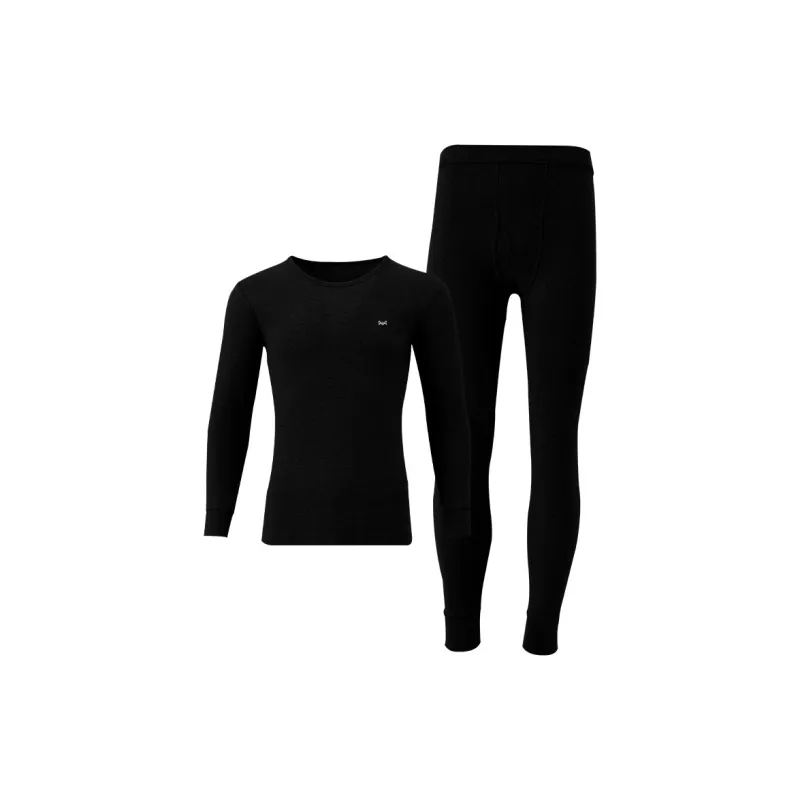MIIOW Unisex Thermal Sets-50