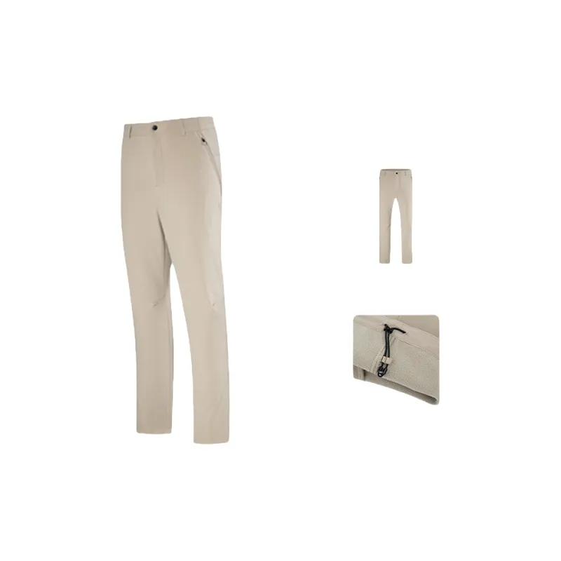 NORTHLAND PROFESSIONAL Windbreaker Pants Men's-7