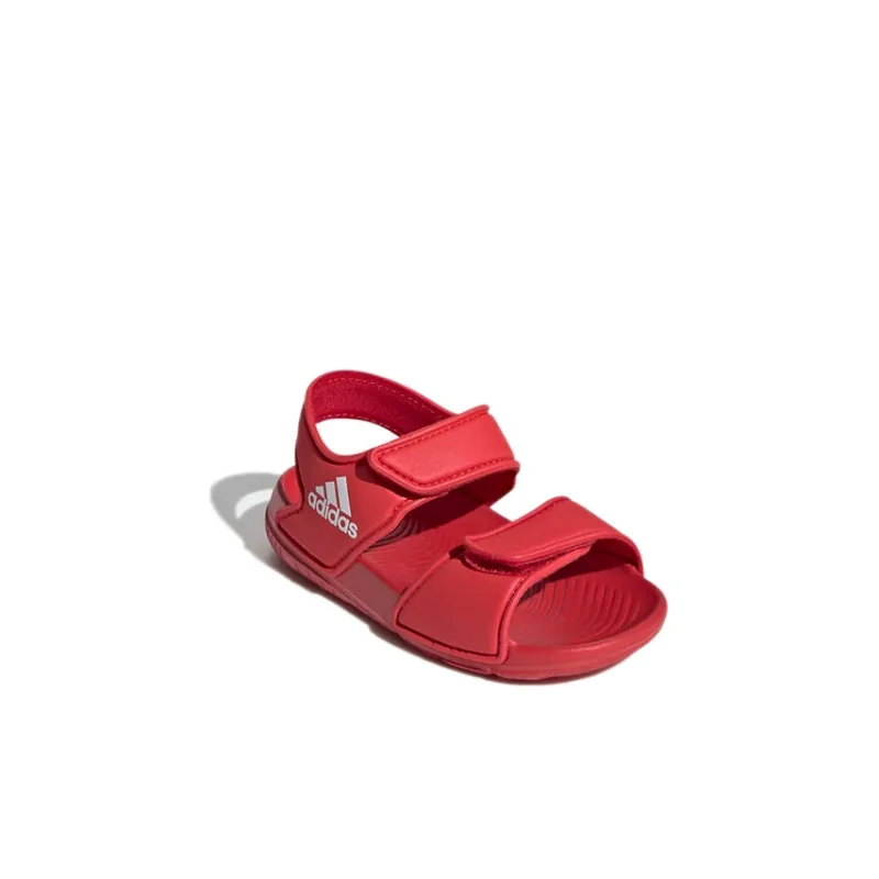 Adidas Altaswim Toddler Shoes Baby-2