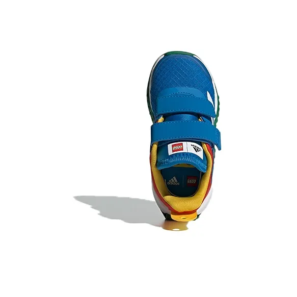 adidas Sport Shoe LEGO Multi TD-4