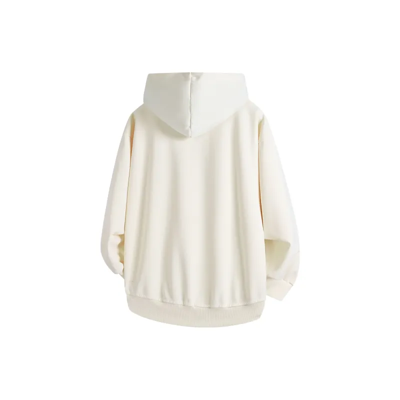 ROBINHOOD Sweatshirts Unisex-65