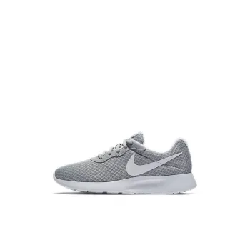Nike Tanjun Wolf Grey Women's