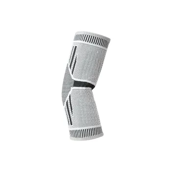 ZHONGKERUIERFU Elbow Pads