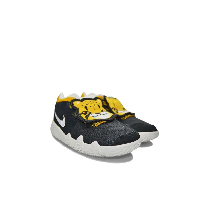Nike Kyrie 4 Little Big Cats TD-2