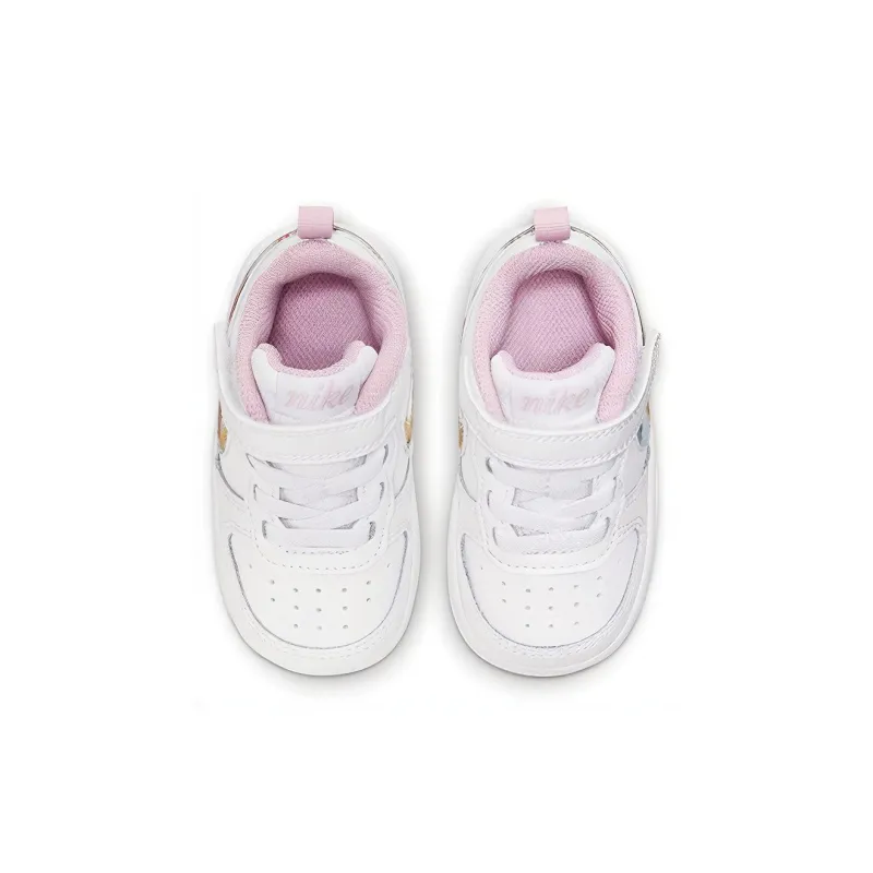 Nike Toddler Shoes Baby-3