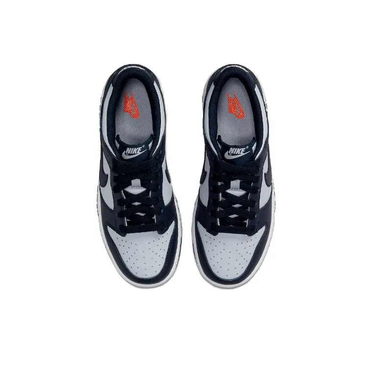 Nike Dunk Low Georgetown GS-3