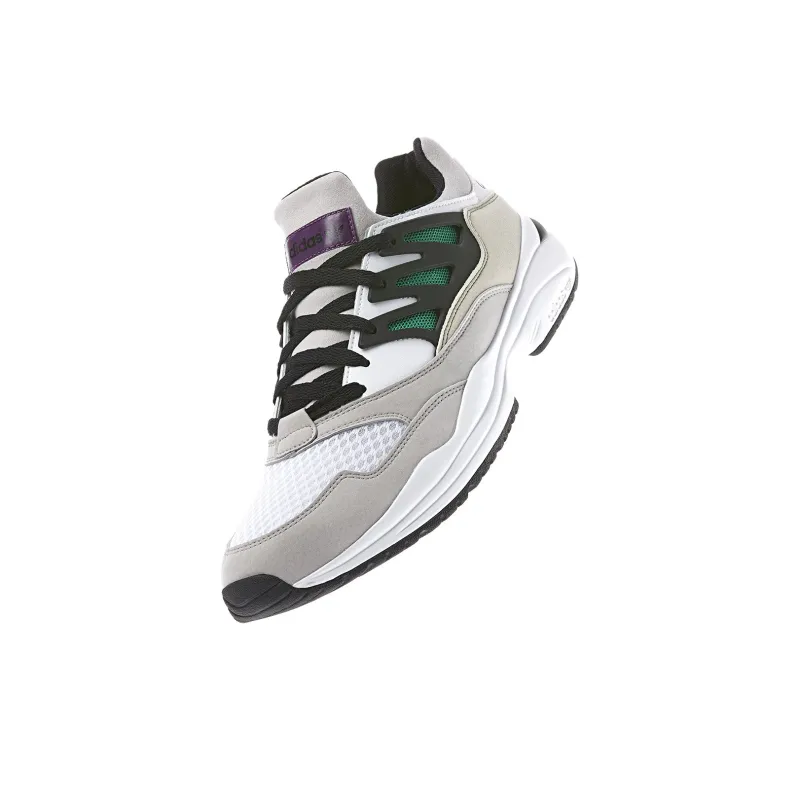 Adidas Originals Torsion Allegra Runwhite/Black-2