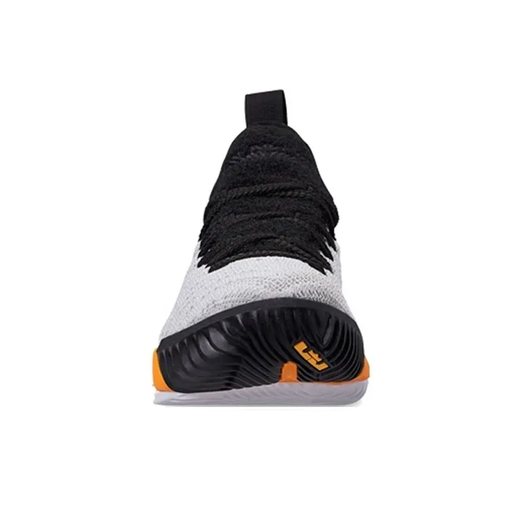 Nike LeBron 16 Strive GS-3