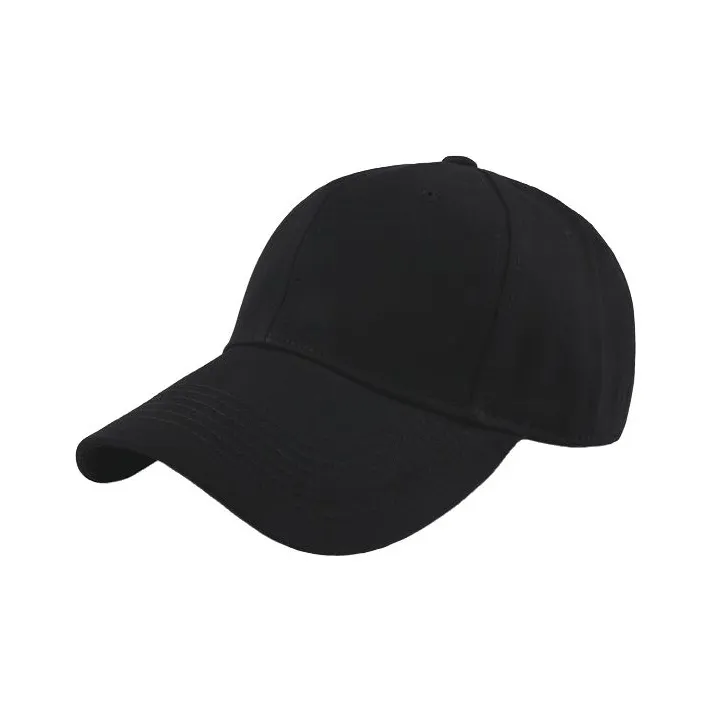 Mulinsen Cotton Baseball Caps Unisex-4