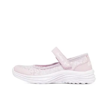Skechers Kids' Casual Shoes Grade School
