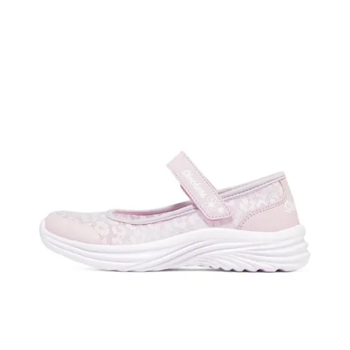 Skechers Kids' Casual Shoes Grade School