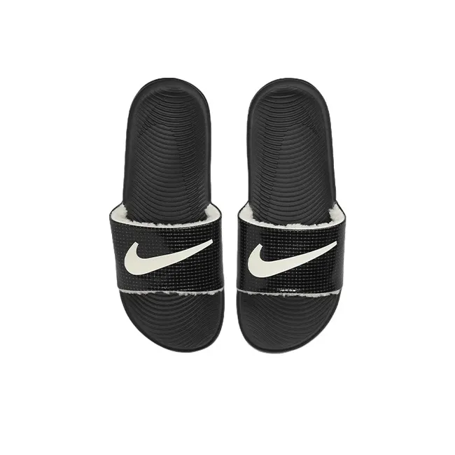 Nike Kawa Kids' Slippers Kids-2
