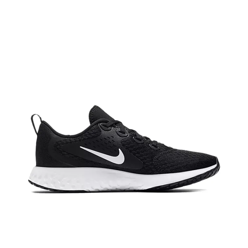 Nike Legend React 'Black' GS-1