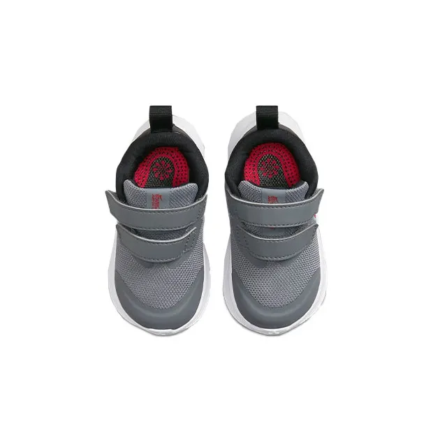 Nike Star Runner 3 Toddler Shoes Baby-3