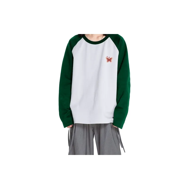 MJ STYLE T Shirts Unisex-8