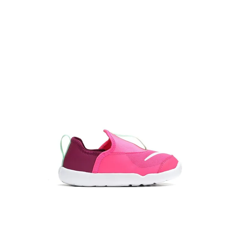 Nike Lil' Swoosh Toddler Shoes Baby-1