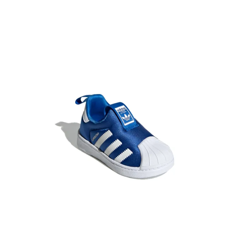 Adidas Originals Low Top Toddler Shoes Baby-2