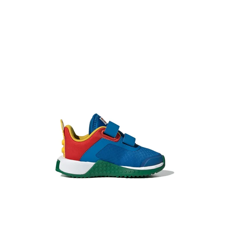 adidas Sport Shoe LEGO Multi TD-1