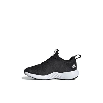 Adidas Fortarun Kids' Running Shoes Kids