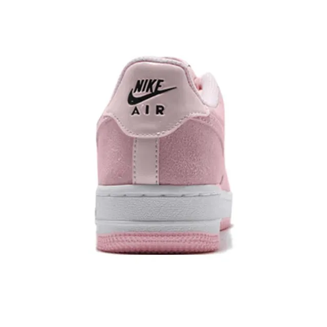 Nike Air Force 1 Low Have A Nike Day Pink Foam GS-3