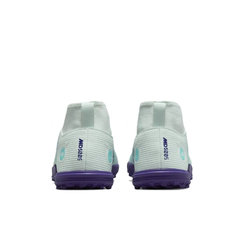Nike Mercurial Superfly 8 Academy TF 'Dream Speed GS-4