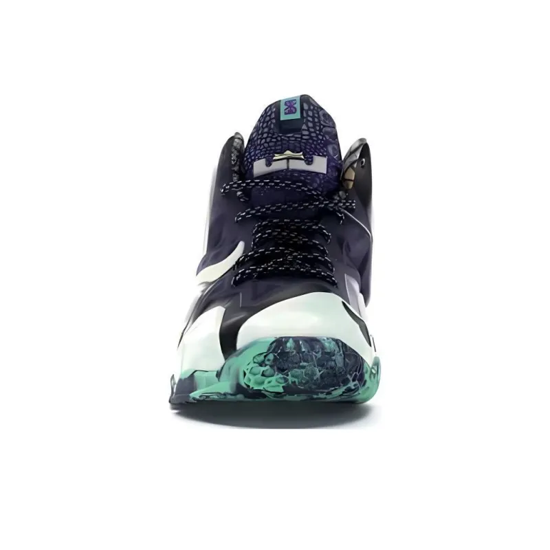 Nike LeBron 11 All-Star GS-2