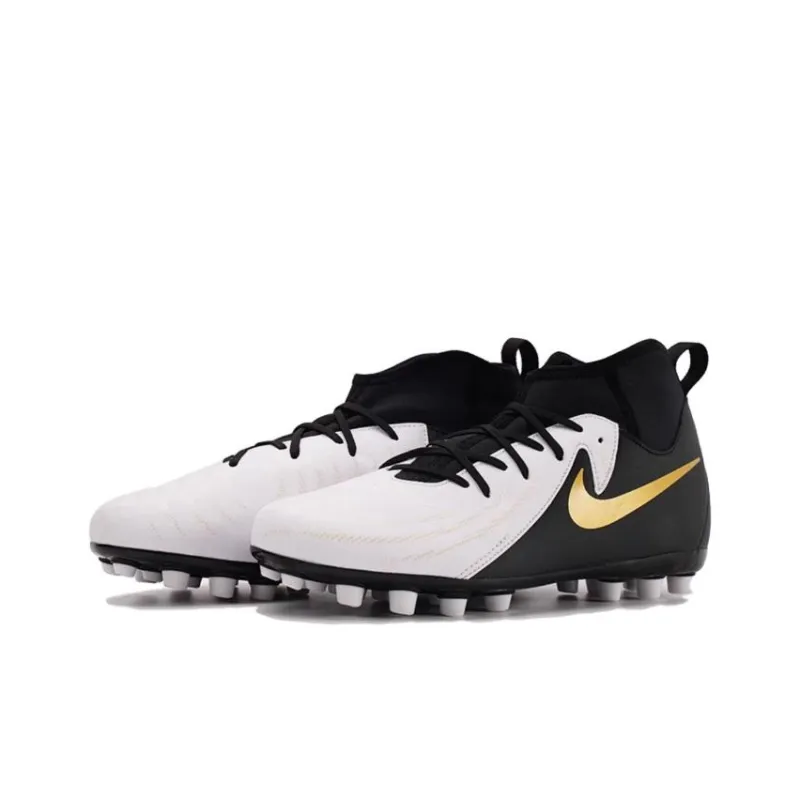 Nike Phantom Luna 2 Academy AG GS 'Mad Ready Pack'-4