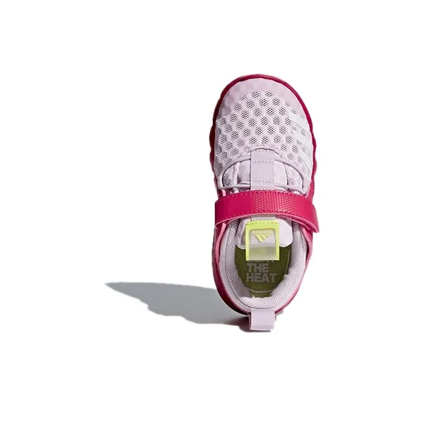 Adidas Toddler Shoes Baby-6