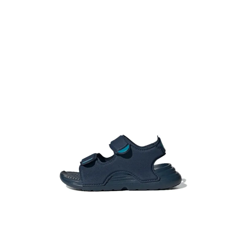 adidas Swim Sandal  s I 'Crew Navy'-0