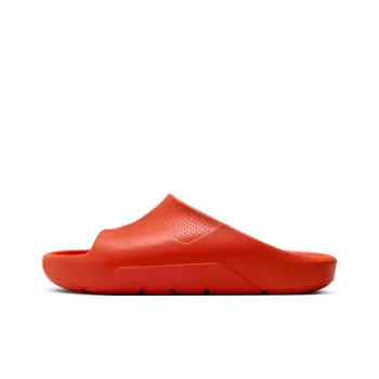 JORDAN Post Slide Cosmic Clay Women's