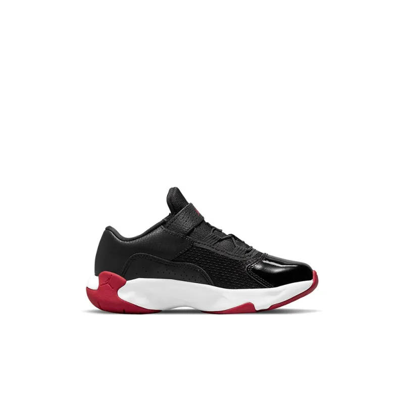 Jordan 11 CMFT Low Bred PS-1
