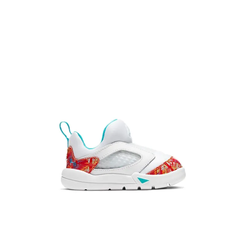 Jordan Air Jordan 5 Toddler Shoes Baby-1