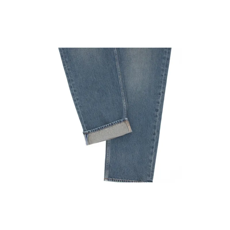 GUESS Jeans Men NMWA-Blue Purple-5