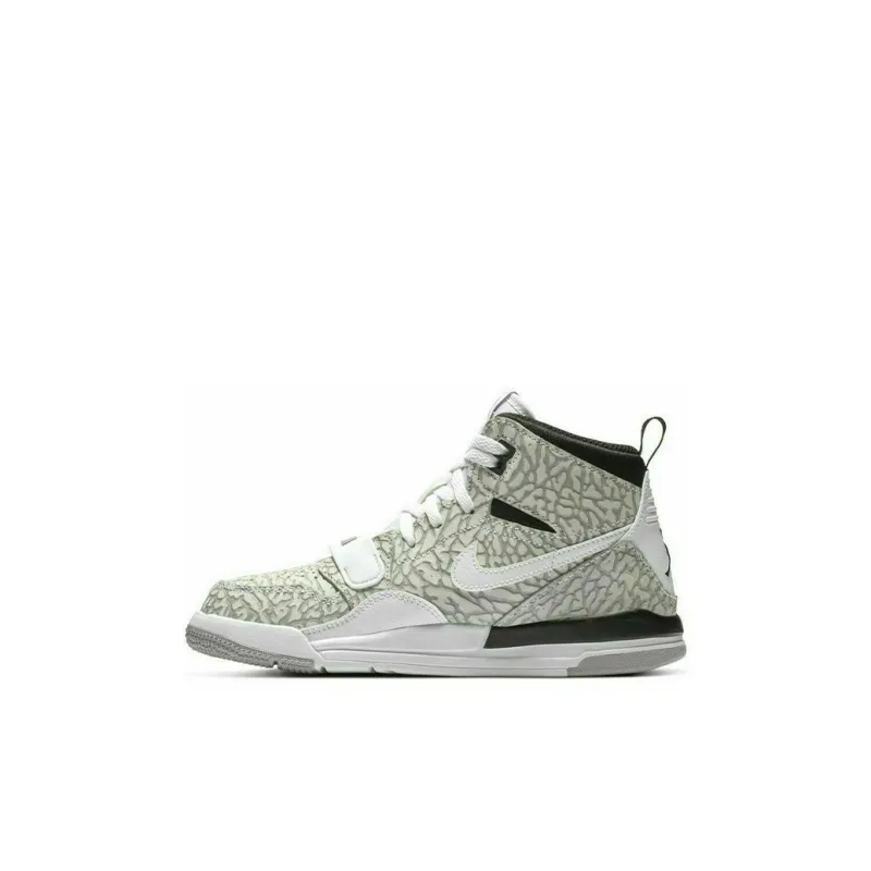 Jordan Legacy 312 Flip PS-0