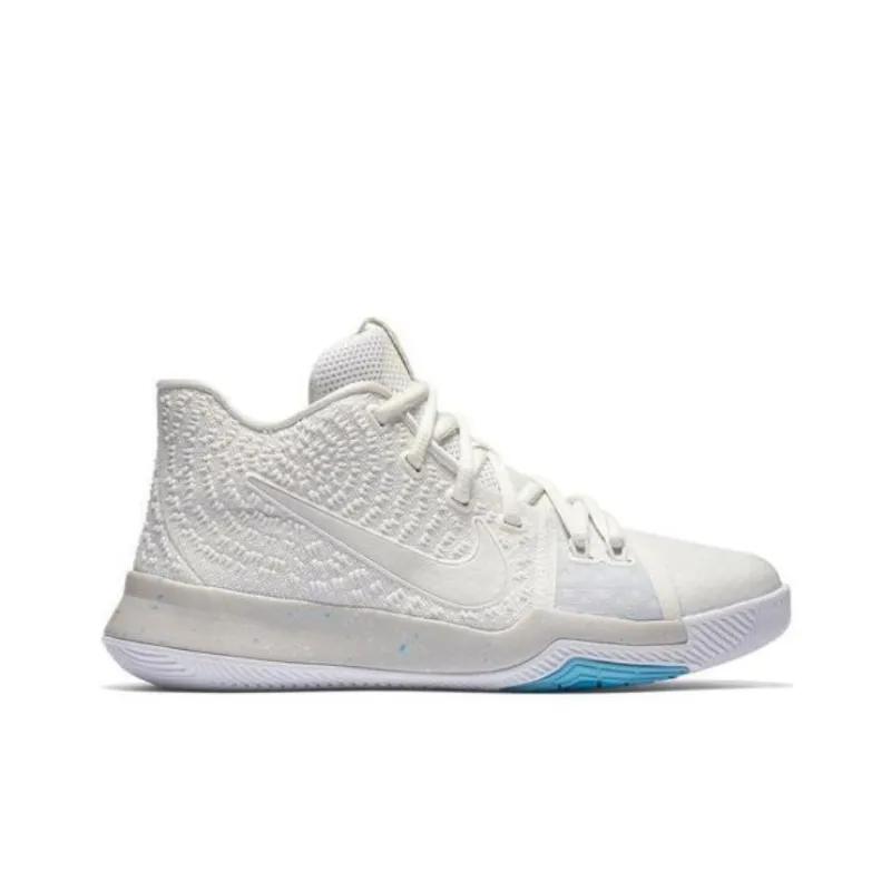 Nike Kyrie 3 Summer Pack GS-1