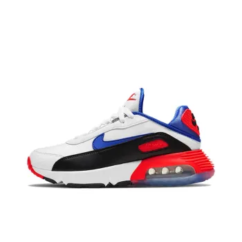 Nike Air Max 2090 Evolution Of Icons GS