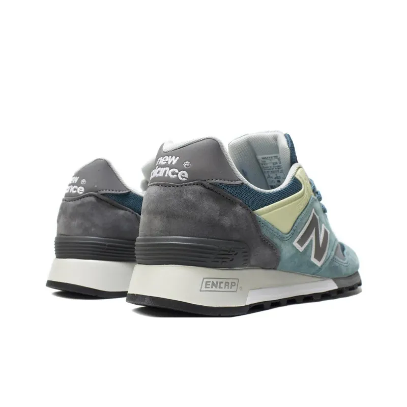New Balance 577 MiUK English Tender-3