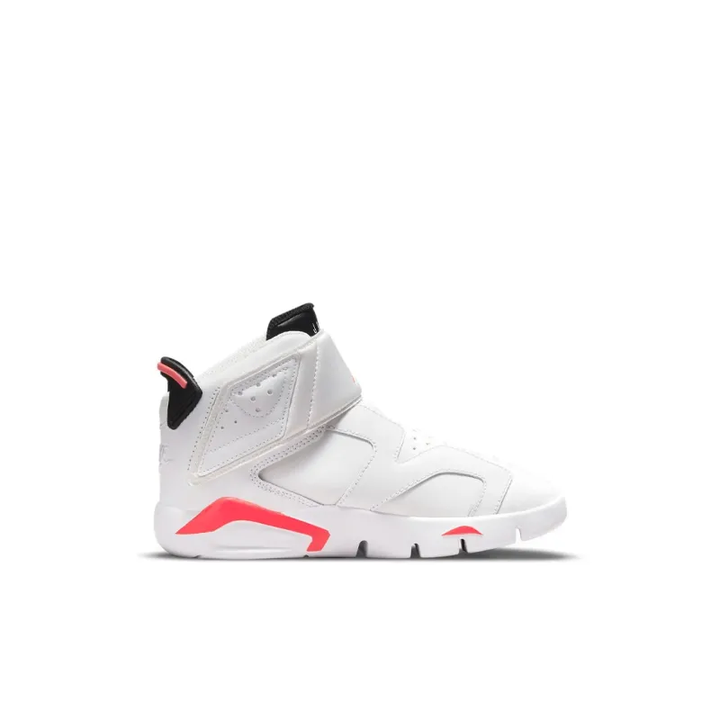 Jordan 6 Retro Little Flex Infrared PS-1