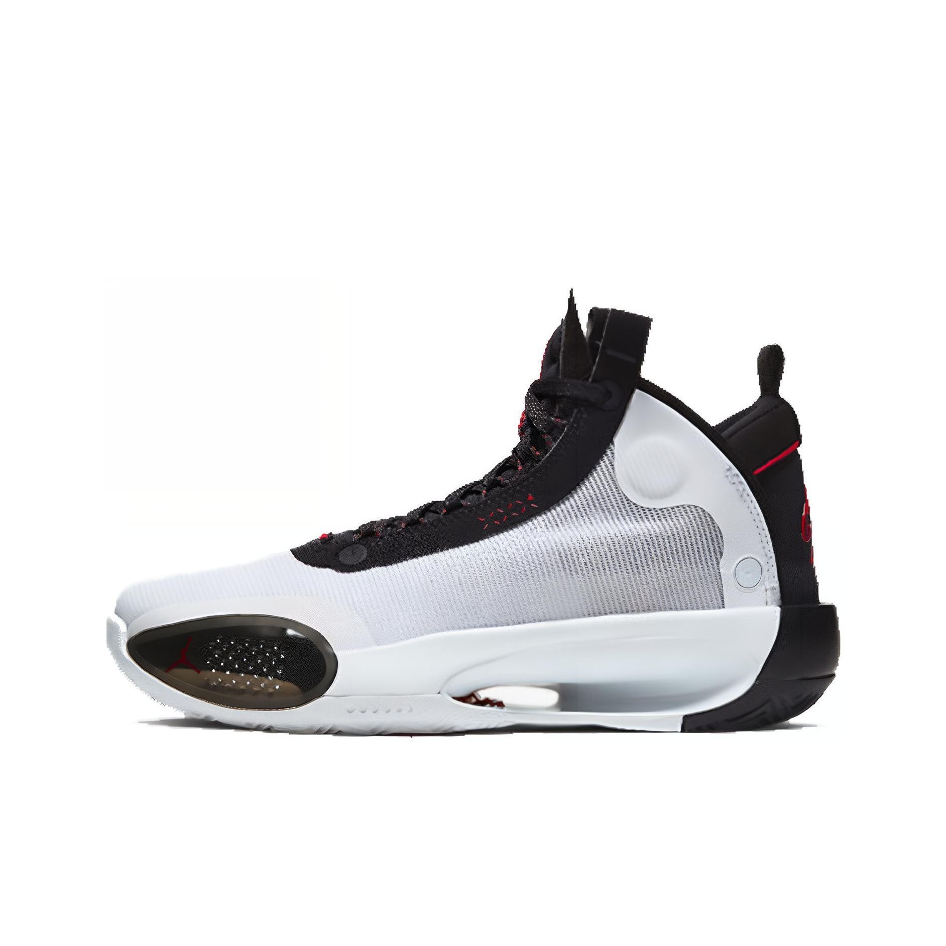 Nike popular Air Jordan XXXIV Shoes