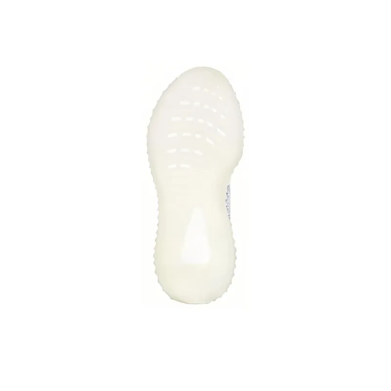 Adidas Yeezy Boost 350 V2 Cloud White Kids-4