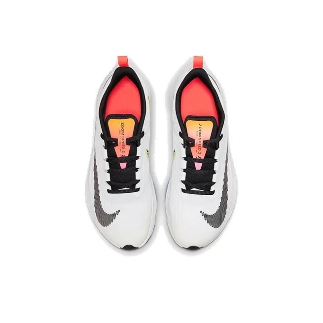 Nike Nike Air Zoom Speed 2 'Rawdacious' GS-3