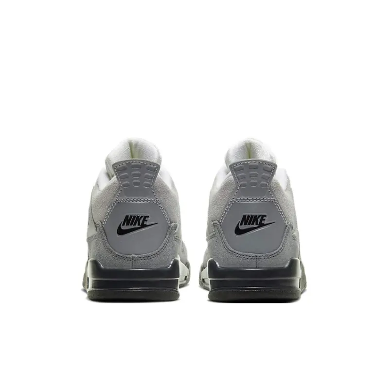 Jordan 4 Retro SE 95 Neon PS-3