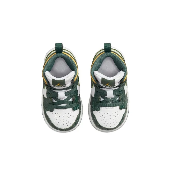 Jordan 1 Mid Sonics 2021 TD-3