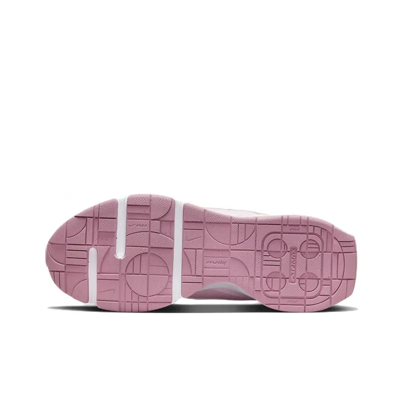 Nike Air Max INTRLK Lite Pink Foam GS-5