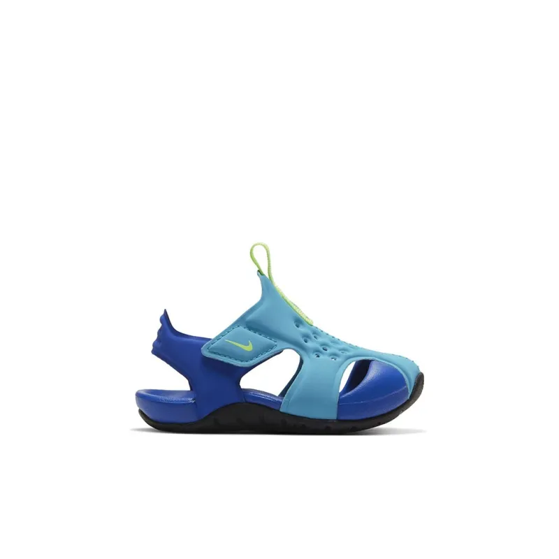 Nike Sunray Protect 2 Toddler Shoes Baby-1