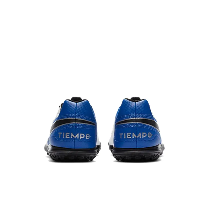 Nike Jr. Tiempo Legend 8 Club TF Turf-4