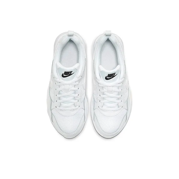 Nike Pegasus 92 Lite White GS-3
