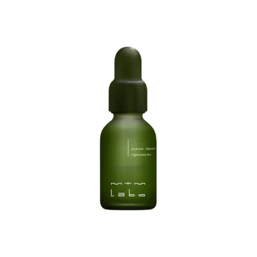 Mtm Labo 리퀴드 에센스 남녀공용